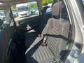 Ford Galaxy 2.0 EcoBlue Titanium 7 Sitze LED AHK Navi Silber - thumbnail 16