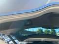 Ford Galaxy 2.0 EcoBlue Titanium 7 Sitze LED AHK Navi Argent - thumbnail 8