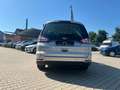Ford Galaxy 2.0 EcoBlue Titanium 7 Sitze LED AHK Navi Silber - thumbnail 3