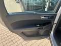 Ford Galaxy 2.0 EcoBlue Titanium 7 Sitze LED AHK Navi Argent - thumbnail 13