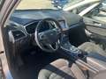 Ford Galaxy 2.0 EcoBlue Titanium 7 Sitze LED AHK Navi Argent - thumbnail 10