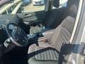 Ford Galaxy 2.0 EcoBlue Titanium 7 Sitze LED AHK Navi Argent - thumbnail 9
