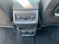 Ford Galaxy 2.0 EcoBlue Titanium 7 Sitze LED AHK Navi Silber - thumbnail 21