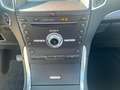Ford Galaxy 2.0 EcoBlue Titanium 7 Sitze LED AHK Navi Silber - thumbnail 26