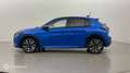 Peugeot 208 1.2 PureTech 100ch S\u0026S GT 118g - thumbnail 7
