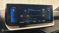 Peugeot 208 1.2 PureTech 100ch S\u0026S GT 118g - thumbnail 18
