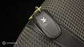 Peugeot 208 1.2 PureTech 100ch S\u0026S GT 118g - thumbnail 16
