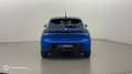 Peugeot 208 1.2 PureTech 100ch S\u0026S GT 118g - thumbnail 6