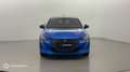 Peugeot 208 1.2 PureTech 100ch S\u0026S GT 118g - thumbnail 2