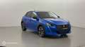 Peugeot 208 1.2 PureTech 100ch S\u0026S GT 118g - thumbnail 3