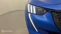 Peugeot 208 1.2 PureTech 100ch S\u0026S GT 118g - thumbnail 17