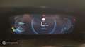 Peugeot 208 1.2 PureTech 100ch S\u0026S GT 118g - thumbnail 10