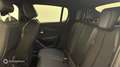 Peugeot 208 1.2 PureTech 100ch S\u0026S GT 118g - thumbnail 13
