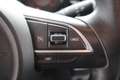 Suzuki Jimny Jimny 1,5 VVT Allgrip LCV Schwarz - thumbnail 12
