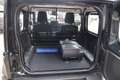 Suzuki Jimny Jimny 1,5 VVT Allgrip LCV Schwarz - thumbnail 9