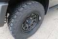 Suzuki Jimny Jimny 1,5 VVT Allgrip LCV Schwarz - thumbnail 8