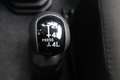 Suzuki Jimny Jimny 1,5 VVT Allgrip LCV Schwarz - thumbnail 14