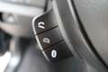 Suzuki Jimny Jimny 1,5 VVT Allgrip LCV Schwarz - thumbnail 10