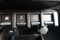 Suzuki Jimny Jimny 1,5 VVT Allgrip LCV Schwarz - thumbnail 16