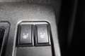 Suzuki Jimny Jimny 1,5 VVT Allgrip LCV Schwarz - thumbnail 15