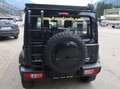 Suzuki Jimny Jimny 1,5 VVT Allgrip LCV Schwarz - thumbnail 7