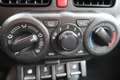 Suzuki Jimny Jimny 1,5 VVT Allgrip LCV Schwarz - thumbnail 17