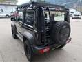 Suzuki Jimny Jimny 1,5 VVT Allgrip LCV Schwarz - thumbnail 5