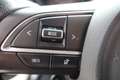 Suzuki Jimny Jimny 1,5 VVT Allgrip LCV Schwarz - thumbnail 11
