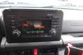 Suzuki Jimny Jimny 1,5 VVT Allgrip LCV Schwarz - thumbnail 13