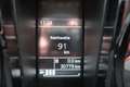 Suzuki Jimny Jimny 1,5 VVT Allgrip LCV Schwarz - thumbnail 18