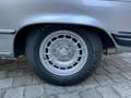 Mercedes-Benz SL 450 Argent - thumbnail 16