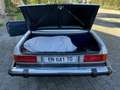 Mercedes-Benz SL 450 Argent - thumbnail 15