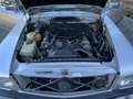 Mercedes-Benz SL 450 Argent - thumbnail 20