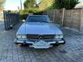 Mercedes-Benz SL 450 Argent - thumbnail 8