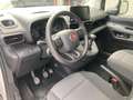 Fiat Doblo Van L1 Light 1.5 BlueHDi 130 S&S MT6 Weiß - thumbnail 12