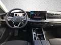 Volkswagen Passat Elegance 2,0 TDI AHK|ACC|360|MATRIX|NAVI Noir - thumbnail 12