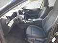 Volkswagen Passat Elegance 2,0 TDI AHK|ACC|360|MATRIX|NAVI Noir - thumbnail 9