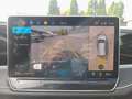 Volkswagen Passat Elegance 2,0 TDI AHK|ACC|360|MATRIX|NAVI Noir - thumbnail 15