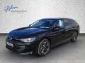 Volkswagen Passat Elegance 2,0 TDI AHK|ACC|360|MATRIX|NAVI Noir - thumbnail 1