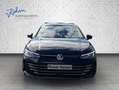 Volkswagen Passat Elegance 2,0 TDI AHK|ACC|360|MATRIX|NAVI Noir - thumbnail 2