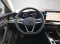 Volkswagen Passat Elegance 2,0 TDI AHK|ACC|360|MATRIX|NAVI Noir - thumbnail 10