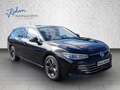 Volkswagen Passat Elegance 2,0 TDI AHK|ACC|360|MATRIX|NAVI Noir - thumbnail 8