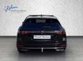 Volkswagen Passat Elegance 2,0 TDI AHK|ACC|360|MATRIX|NAVI Noir - thumbnail 5