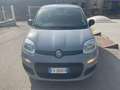 Fiat Panda Panda III 2016 1.2 Easy easypower Gpl 69cv my19 Grigio - thumbnail 1