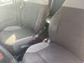 Fiat Panda Panda III 2016 1.2 Easy easypower Gpl 69cv my19 Grigio - thumbnail 5
