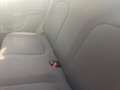 Fiat Panda Panda III 2016 1.2 Easy easypower Gpl 69cv my19 Grigio - thumbnail 6
