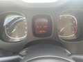 Fiat Panda Panda III 2016 1.2 Easy easypower Gpl 69cv my19 Grigio - thumbnail 8