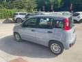 Fiat Panda Panda III 2016 1.2 Easy easypower Gpl 69cv my19 Grigio - thumbnail 4