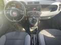 Fiat Panda Panda III 2016 1.2 Easy easypower Gpl 69cv my19 Grigio - thumbnail 7