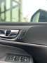 Volvo V60 R-Desgin T5*Ambientenbeleuchtung Černá - thumbnail 6